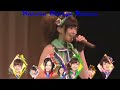 《歌ってみた》【Berryz Generation】「我ら!Berryz仮面」