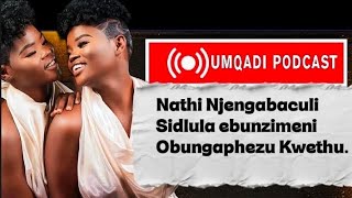 Q Twins Ngeka Dj Tira Nabazali  Q Twins  Imicabango  Bekumnandi  Ft  Nomfundo Moh I Mjolisi