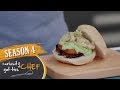 Blazin&#39; Bacon Burger | Curiosity Got The Chef Season 4