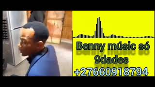 Mdoce Docinho Black Jaguar At Dia 15 D  Setembro De 2025 