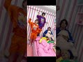 リアルピース　お気に入りのTikTok #リアルピース100万人