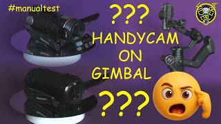 #manualtest