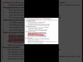 Atomic Structure LAQ 2 #trending #viral #jeechemistry #neetchemistry #jee #ytshorts #yt