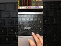 Biar Menu Bar MacBook Makin Rapi! 🍏✨#macbooktips #tipslaptop #macbook