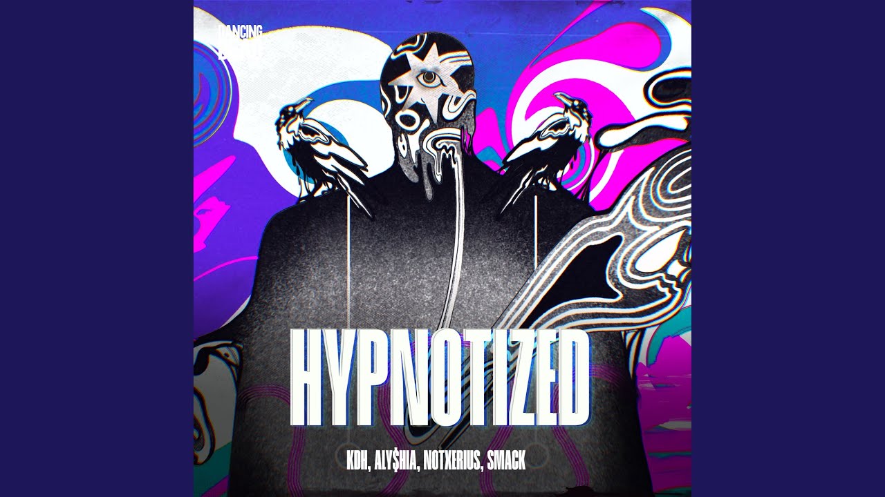 Watch Hypnotized (with SMACK) on YouTube Watch Hypnotized (with SMACK) on YouTube