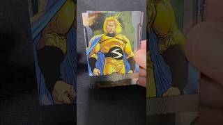 Ripping 2024 Skybox Marvel Metal Avengers Universe Sealed Packs!!!