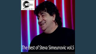Mene ljubav nece