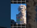 تصدي أمريكا للإرهاب غزو أفغانستان  911   