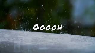 Aaryan Shah - Renegade (slowed + lyrics)