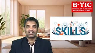 SHRM - Lecture 6