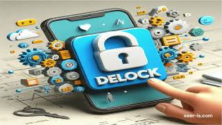 DeLock The Future of Workplace Security