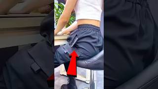 😍 Top 3 chinese mobile gadgets | New gadgets #shorts #gadgets #viral #unboxing #trending