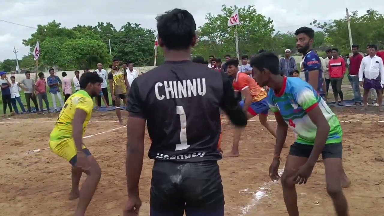 palandu cc vs palandu hospital