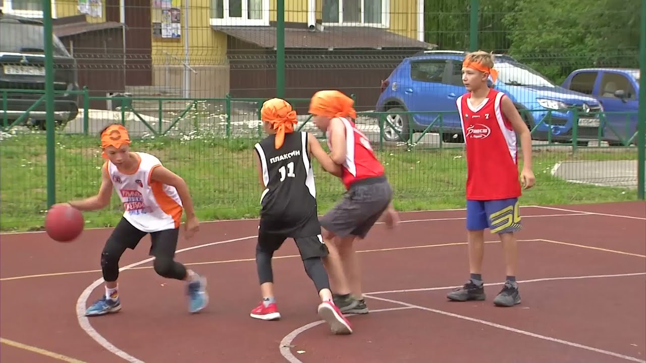 День спорта посвященный. Спортивные праздники августа-22. Удомл 17 августа праздник в Фоске. 6е августа праздник Уни ..