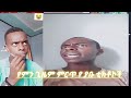 የምንጊዜም ምርጥ የ ያቡ Yabuu የትምህርት ቤት ላይፍ እና ሌሎችም ቢዲዮዎች Abel School Life Habesha 