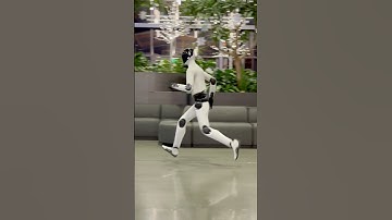 This F.03 robot controller is being run by an onboard neural network built by the Helix team.