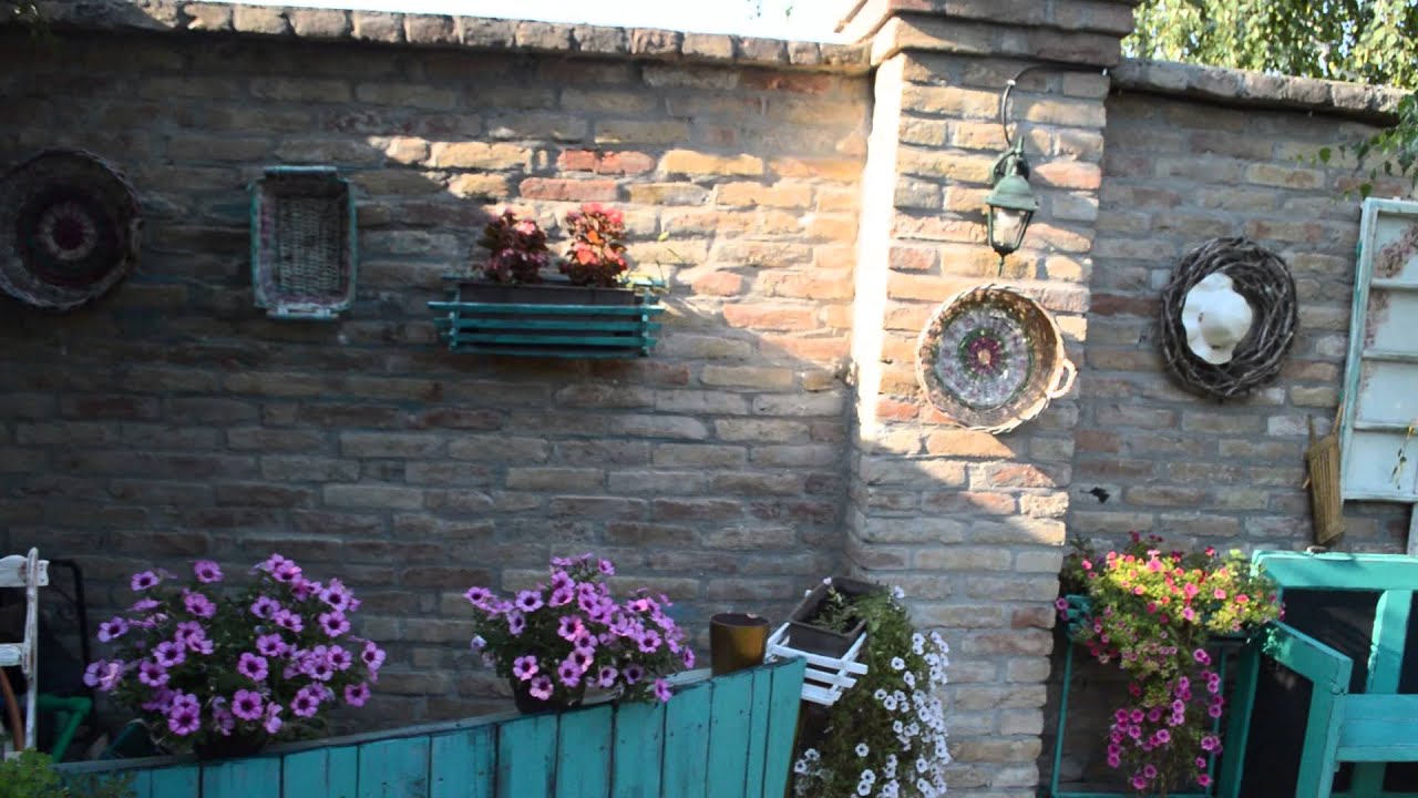 Novi Sad's Most Beautiful Restaurant   Part 1