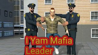 Drug Grand Mafia Weed Dealer Walk Through Android Game play screenshot 3