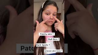 Download Lagu MITCHELL USA INTENSE DARK SPOT REMOVER FADING SERUM DEMO \u0026 REVIEW #darkspots #unevenskintone #serum MP3 Download Lagu MITCHELL USA INTENSE DARK SPOT REMOVER FADING SERUM DEMO \u0026 REVIEW #darkspots #unevenskintone #serum MP3