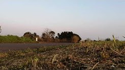 淡い大地くんおまたせ Youtube 淡い大地くんおまたせ Youtube