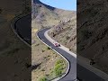 Sami PAJARI Marko SALMINEN. Rally de Canarias 2026 WRC.