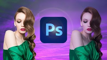 Adobe Photoshop 2026 and ACR Updates   4K