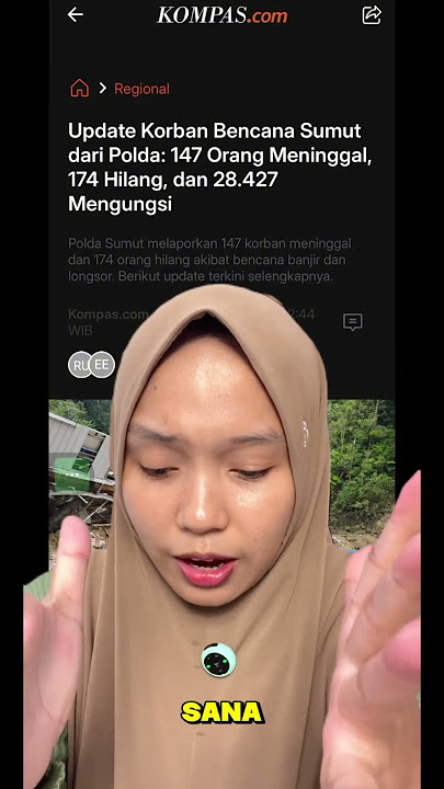 Come on, help share so that our brothers and sisters can be evacuated as soon as possible #prayfo...