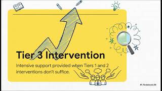 The 6-Step Blueprint for Differentiated Instruction | Dr. Jorge Valenzuela