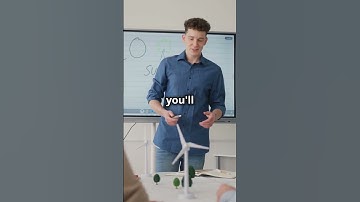 MS Research Hub / Econometrics of climate change / R and Python /online training