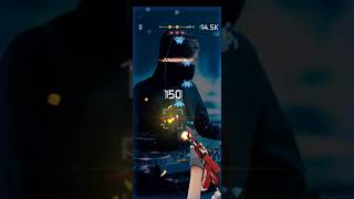 rekomendasi game musik beat shooter screenshot 1