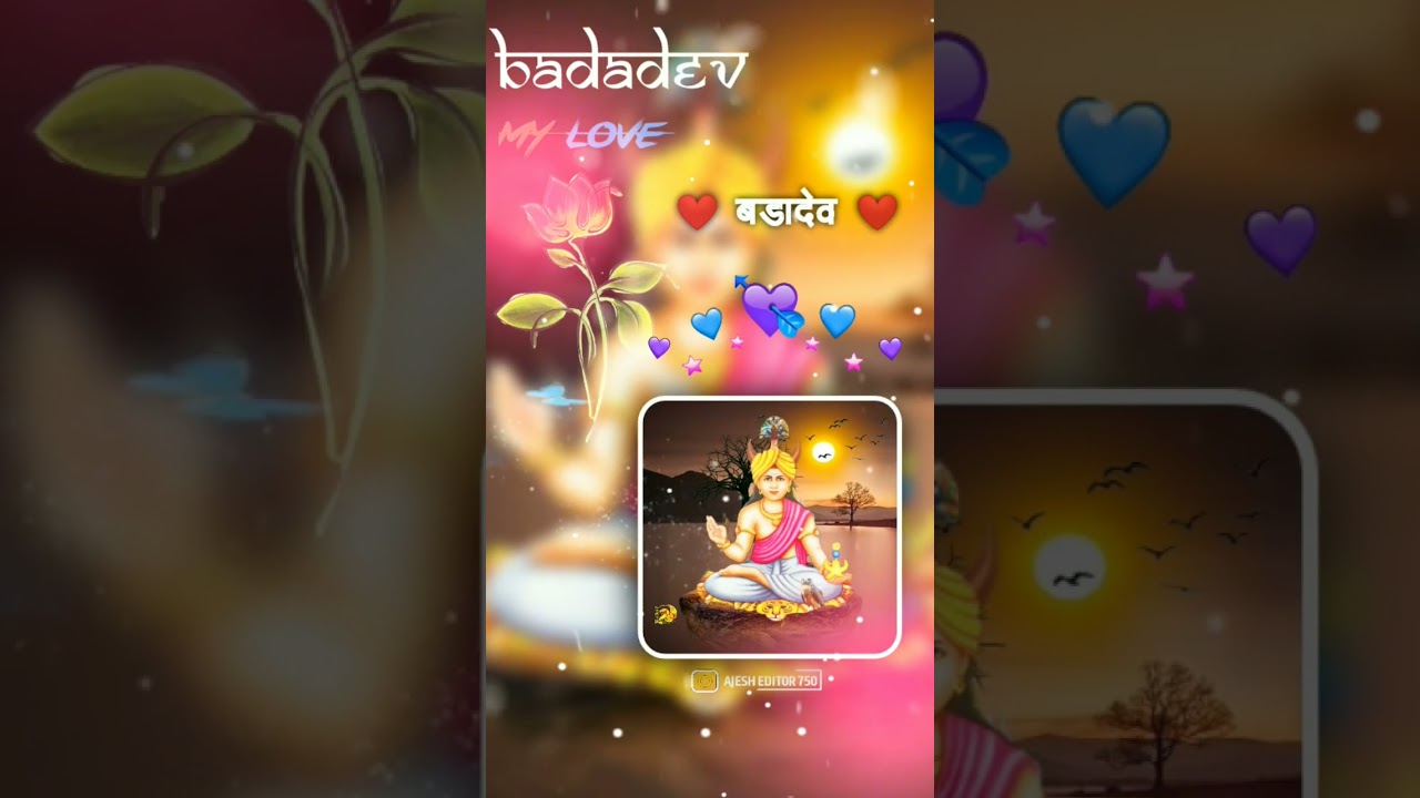 gondwana status video 2021,new gondwana status video ❣️🙏🙏