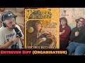 Brest Tattoo Fest 2 : quand le tattoo rencontre la scène underground [Entrevue]