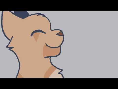 Backyard | parts 7 & 8