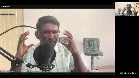 Pazhani Vazhinadai App - JSP Servlet JDBC Bootstrap - 07 - Reusable Response Settings