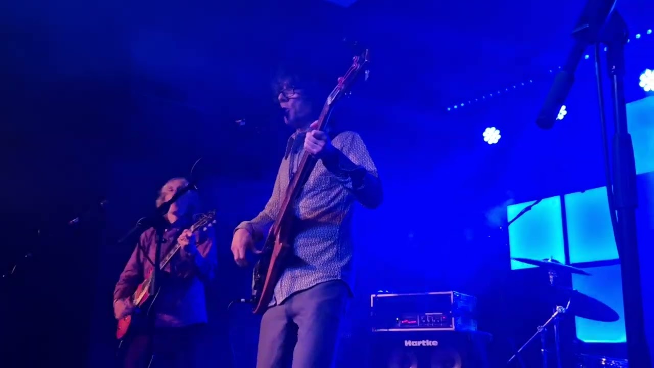 The Stairs (Laughter in there eyes) Future Yard.Sold out 11/3/23 by peter kevan.