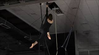 Neomi Lev -Ensemble Creation 2020