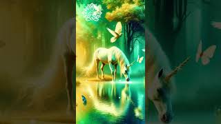 44Hz +444Hz + 1111Hz Just Listen and Attract Miracles Into Your Life