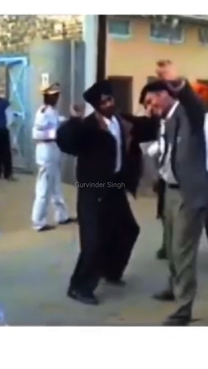 Mera laung gavacha Bally Sagoo #meralaunggavacha #ballysagoo #oldsong #marriagedance #90sdance