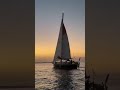 #GGR2026 | Isa Rosli | OE 32 “Olleanna” | Lanzarote 12th Sail-Past  #sailing
