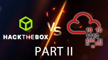 The truth about HackTheBox vs TryHackMe - Which is better [PART 2]