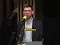 Tucker Carlson ostrzegał Trumpa ws. Iranu? #rmf24