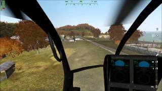 DayZero: Mad Times..