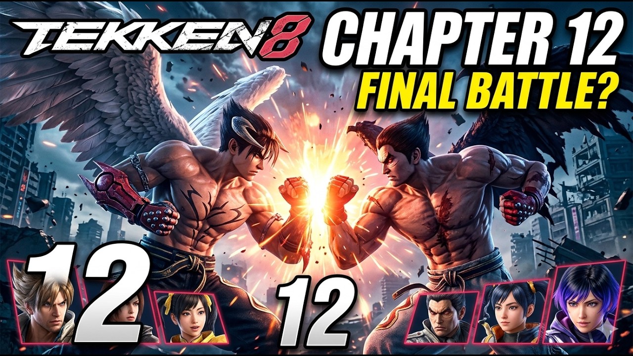 Chapter 12 - YouTube