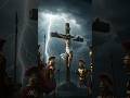 #jesuslovesy you jesuscr yiss🤦🙆🙆