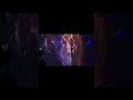 ⚡️song name: dxnkwer - CUTE (Super Slowed) #dxnkwer #CUTE #dream #edm #2010 #darkwave #foryou #goth