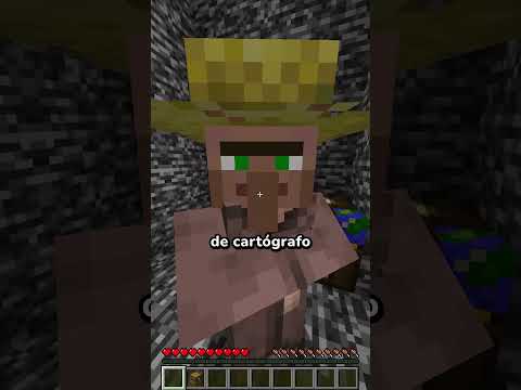 Aldeão.