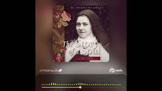 Audiobook Sample: The Story of a Soul