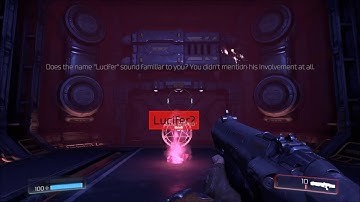 Fall of the Demon Slayer: Episode 4