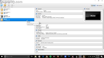 how to install android 4.3 in virtual box