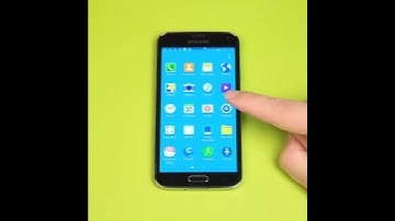 Tech Tricks: Using Gloves on your Touchscreen